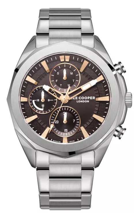 Lee Cooper LC08005.650  Фото 1