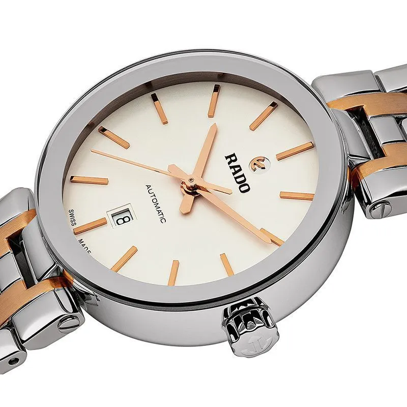 Rado R48899103  Фото 2