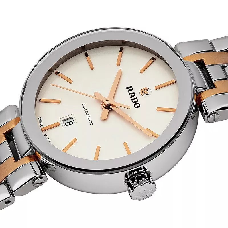 Rado R48899103  Фото 2