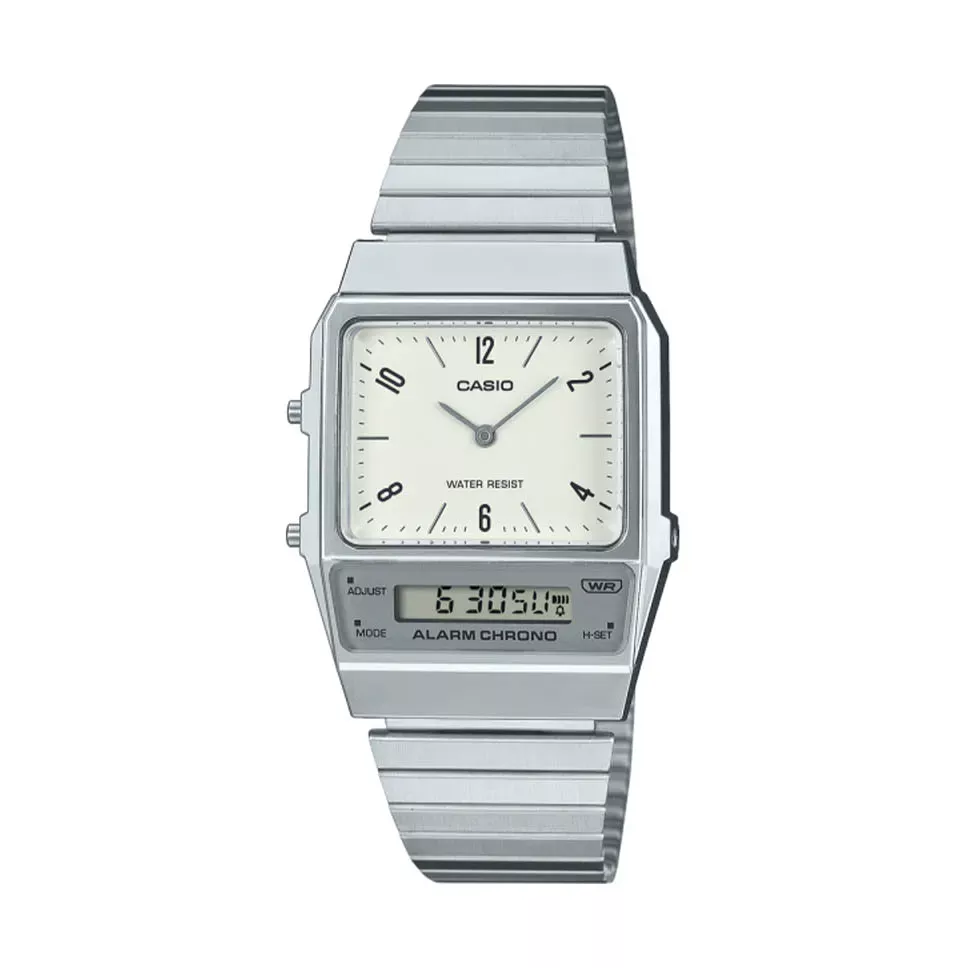 Casio Collection AQ-800E-7A2 