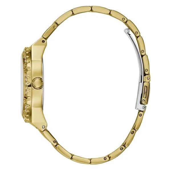 Guess W0845L2  Фото 2