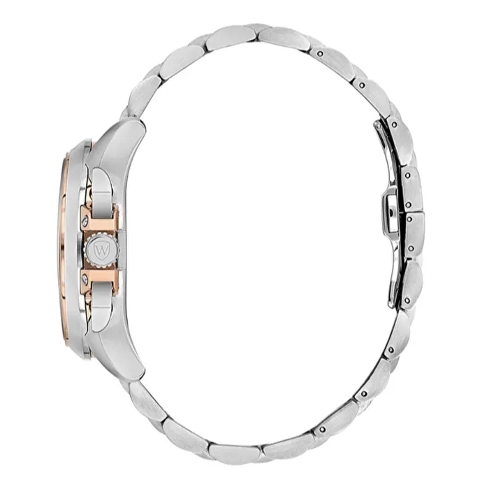 Wainer WA.16100-B  Фото 2