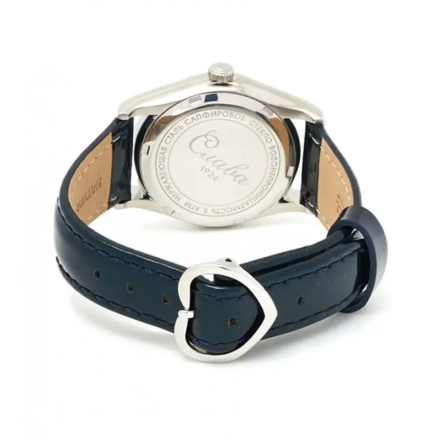 Слава 2500546/300-2035  Фото 2