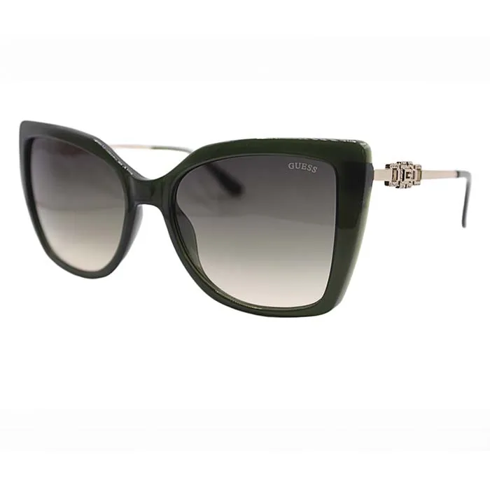 Guess 00266 96P 56  Фото 1