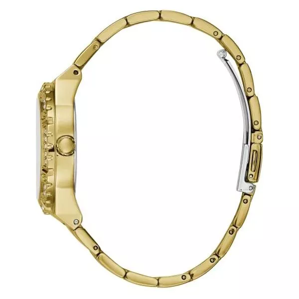 Guess W0845L2  Фото 2