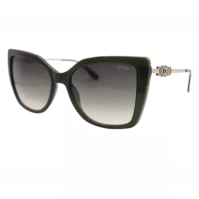 Guess 00266 96P 56  Фото 1