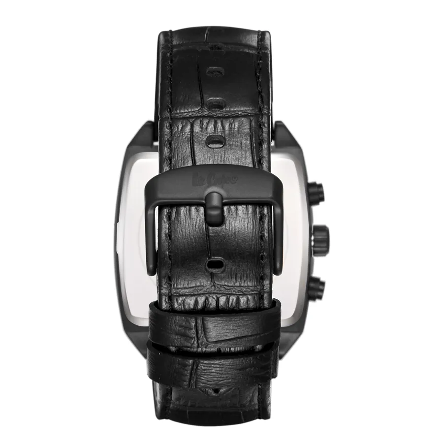 Lee Cooper LC08180.651  Фото 4