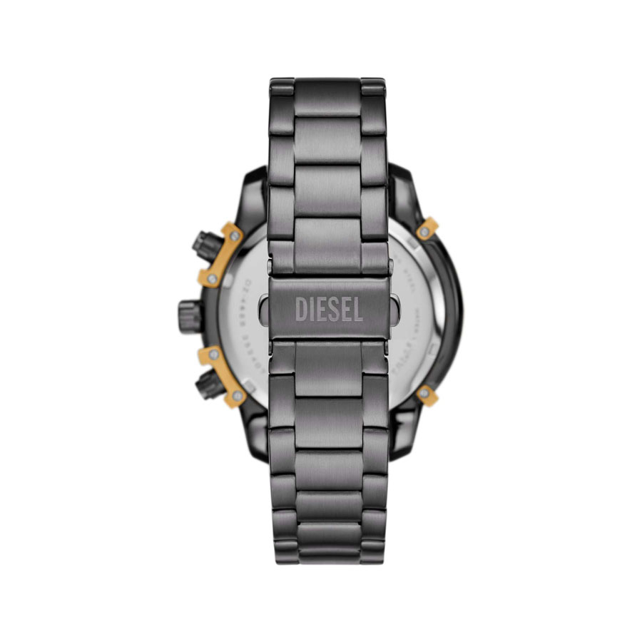 Diesel DZ4668  Фото 3