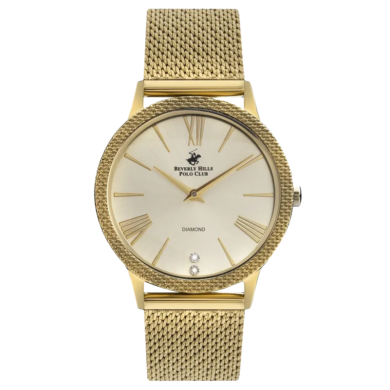 Beverly Hills Polo Club BP3107X.110 