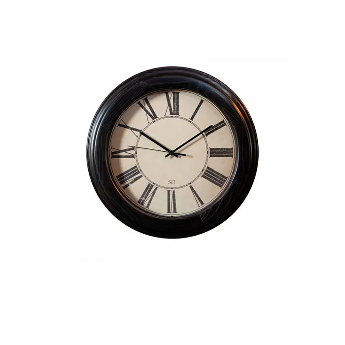 Салют SLT 5349  Фото 1