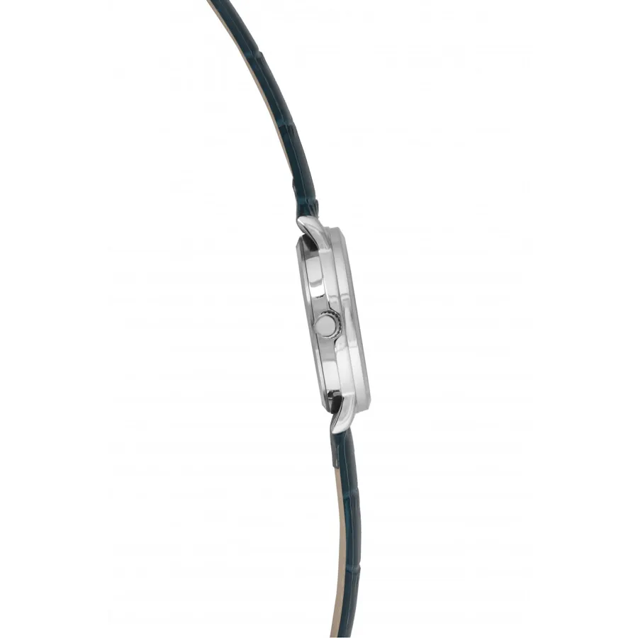 Слава 2371476/300-2115  Фото 5