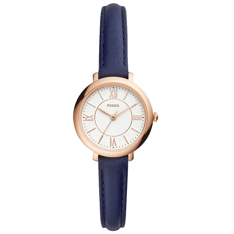 Fossil ES4410  Фото 1