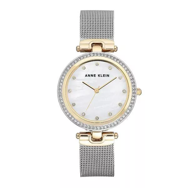 Anne Klein 2973 MPTT 
