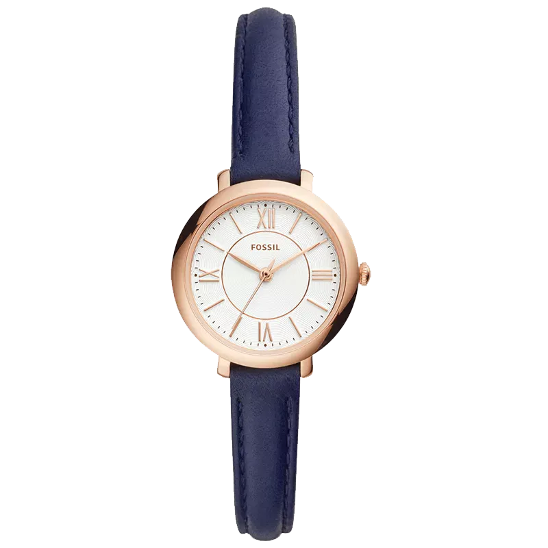 Fossil ES4410  Фото 1