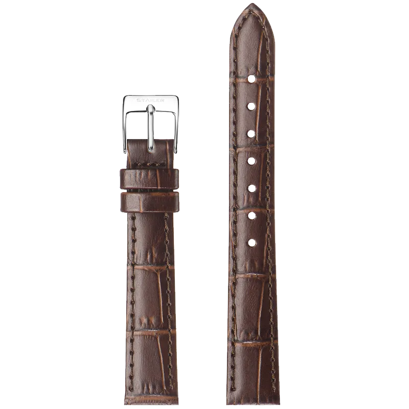 Stailer 1132-1611 
