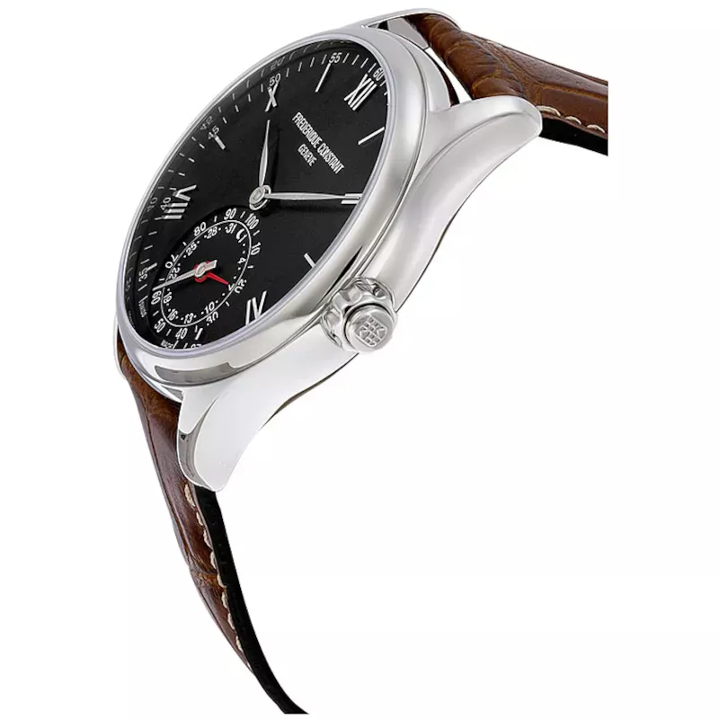 Frederique Constant FC-285B5B6  Фото 5