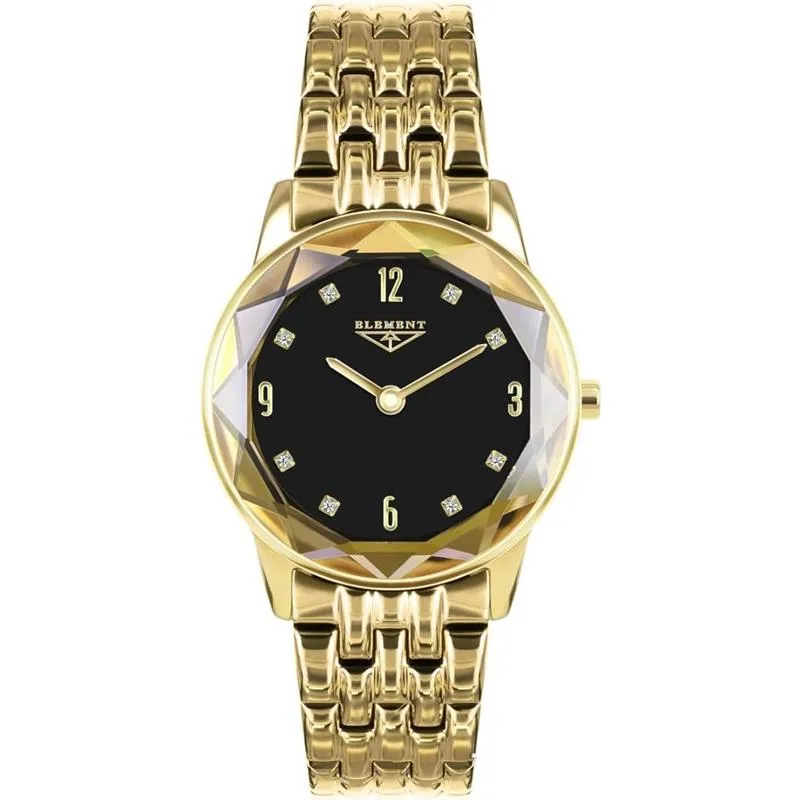 33 Element 331804R  Фото 1