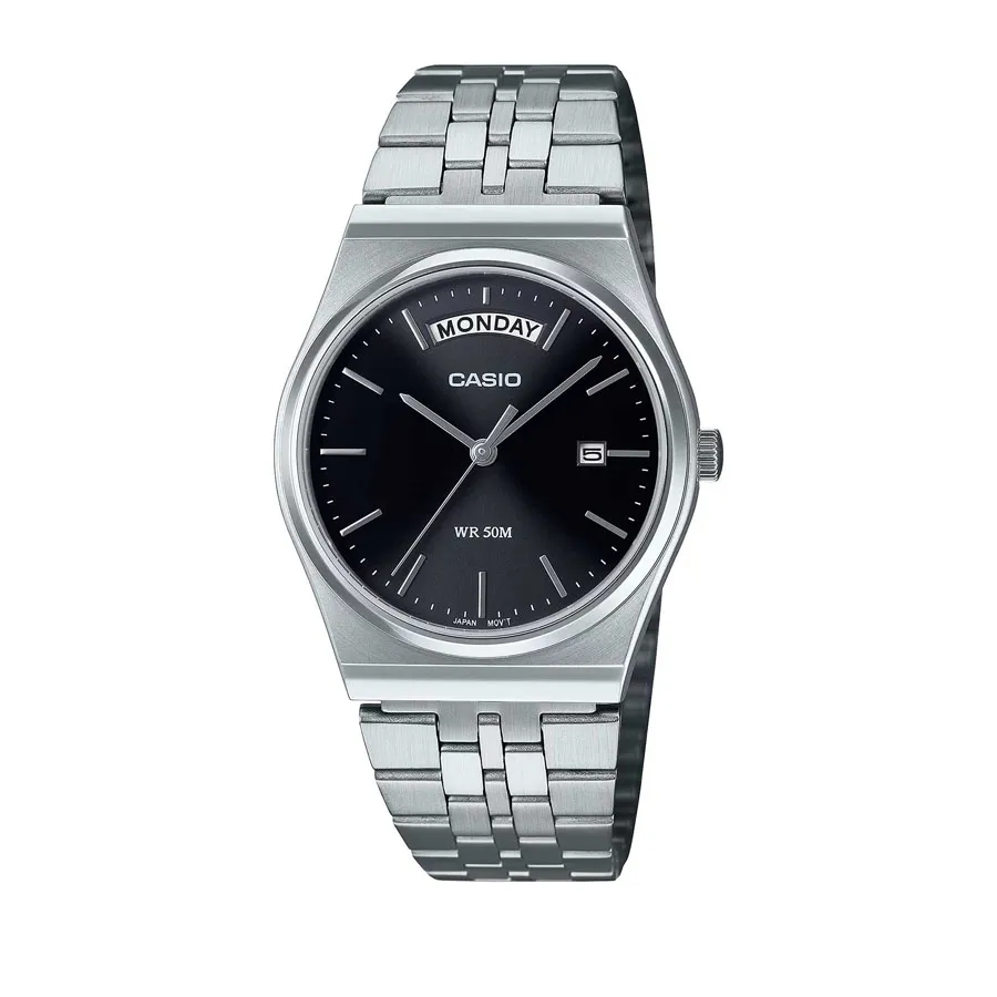 Casio Collection MTP-B146D-1A 