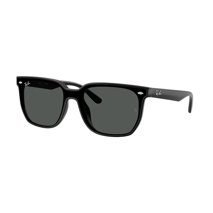 Ray-Ban 4466D 601/87  Фото 1