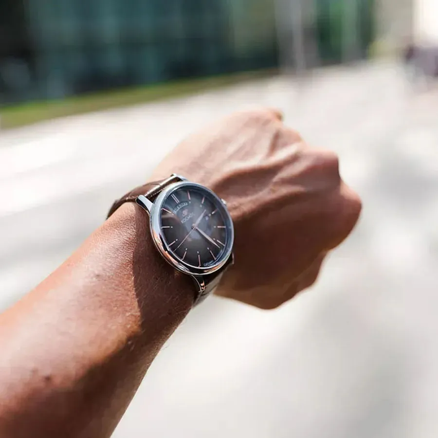 Космос K 011.12.34  Фото 6