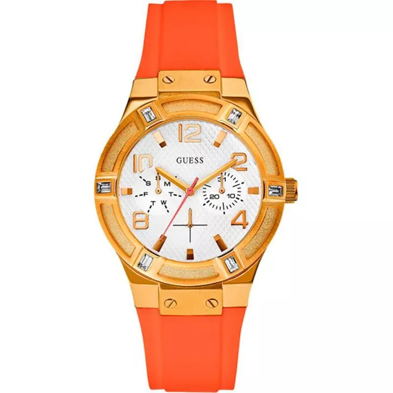 Guess W0564L2  Фото 1