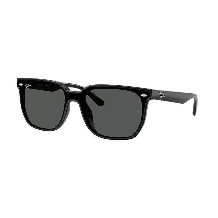 Ray-Ban 4466D 601/87  Фото 1