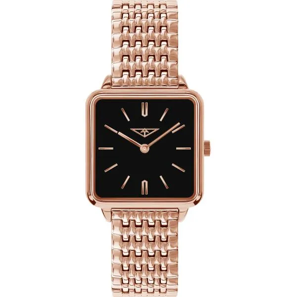 33 Element 331933  Фото 1