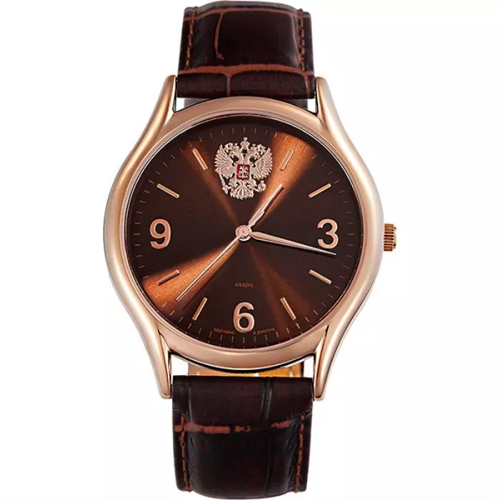 Слава 1563817/2036-300  Фото 1