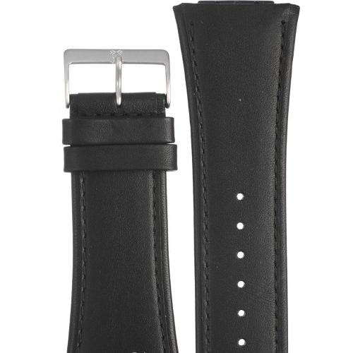 Skagen R747LSLM Ремень 