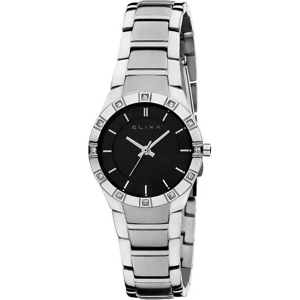 Elixa E049-L150  Фото 1