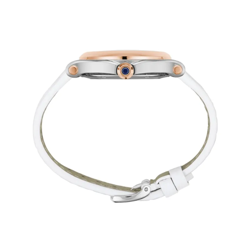 Купить Наручные часы Chopard 278582-6009 Happy Sport в Sibtime Фото 5 Наручные часы Chopard 278582-6009 Happy Sport Фото 5