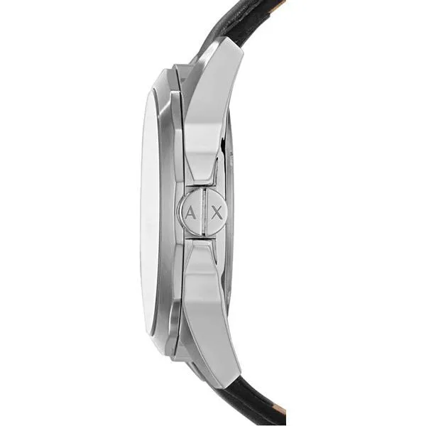 Armani Exchange AX2621  Фото 2