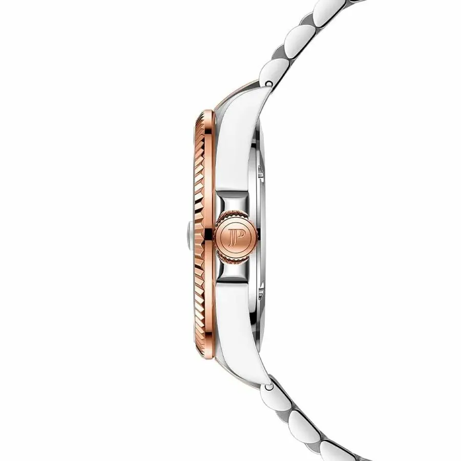 Jacques Philippe JPQGS597328V2  Фото 2