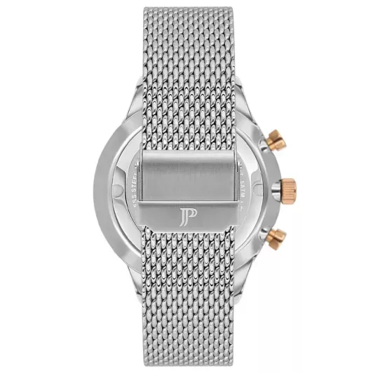 Jacques Philippe JPQGC031246N  Фото 3