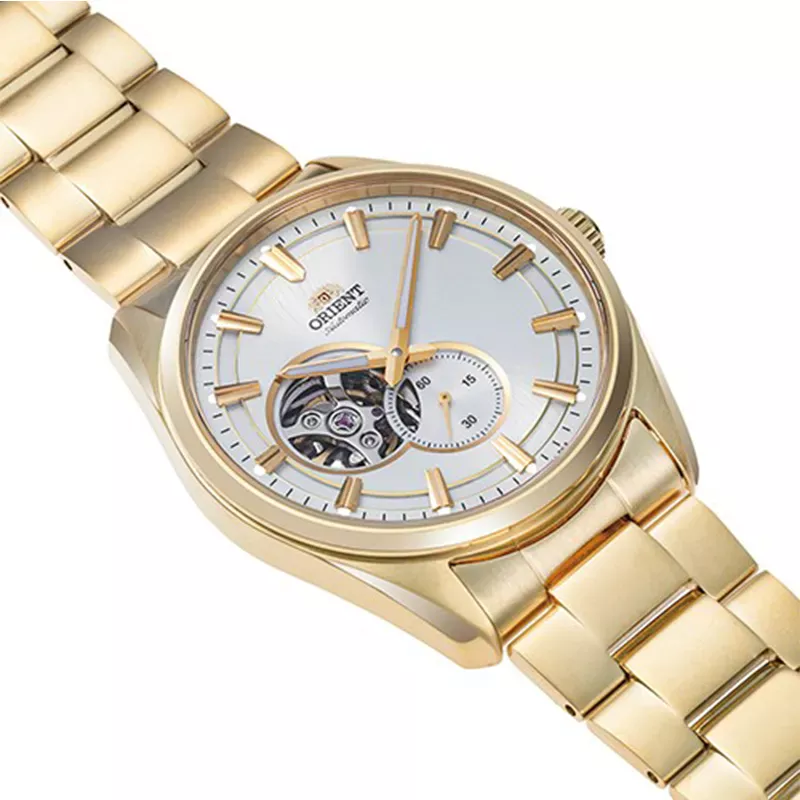 Orient RA-AR0007S10B  Фото 2