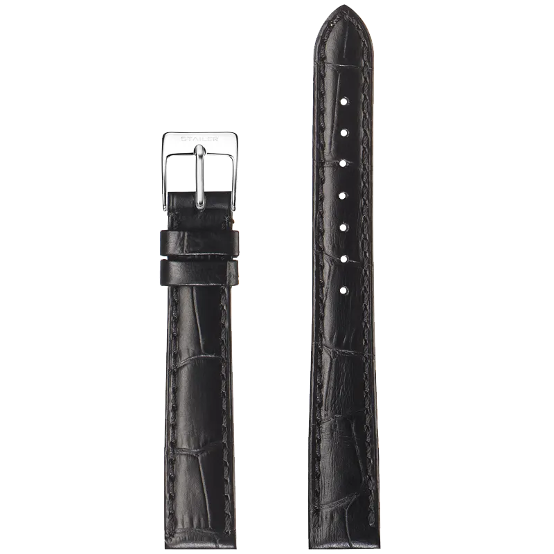 Stailer 1581-0601 