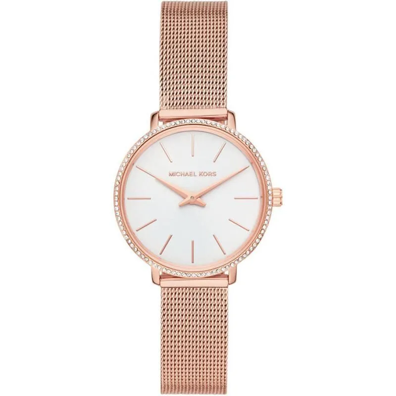 Michael Kors MK4418  Фото 2