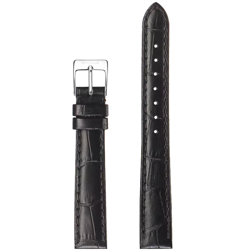 Stailer 1581-0601 