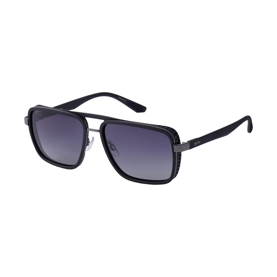 StyleMark L1532C  Фото 1