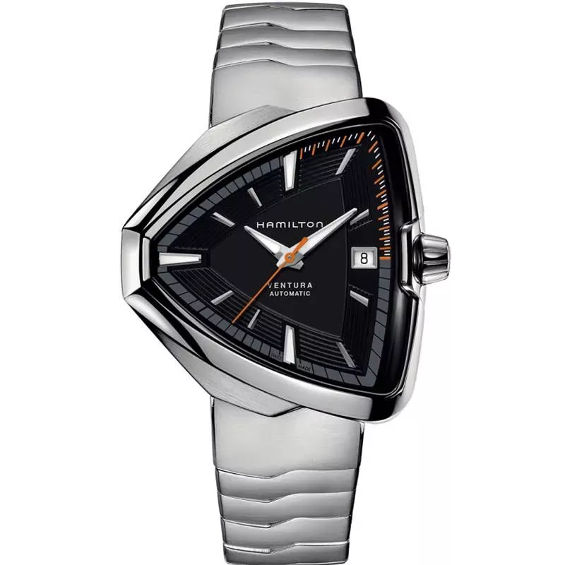 Hamilton H24555131  Фото 1