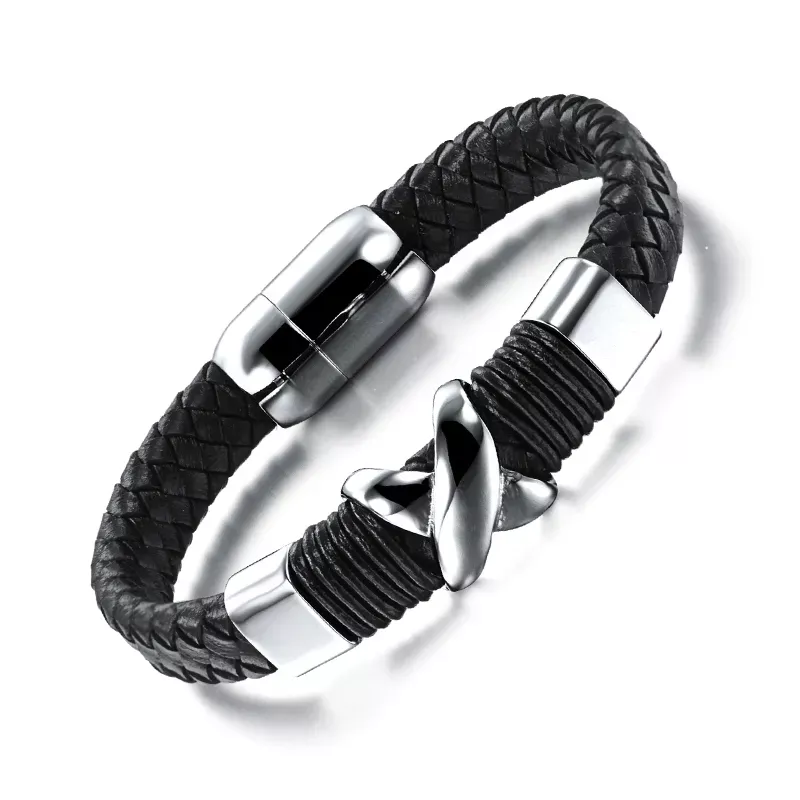  Greenwich GW 000902.11.11 