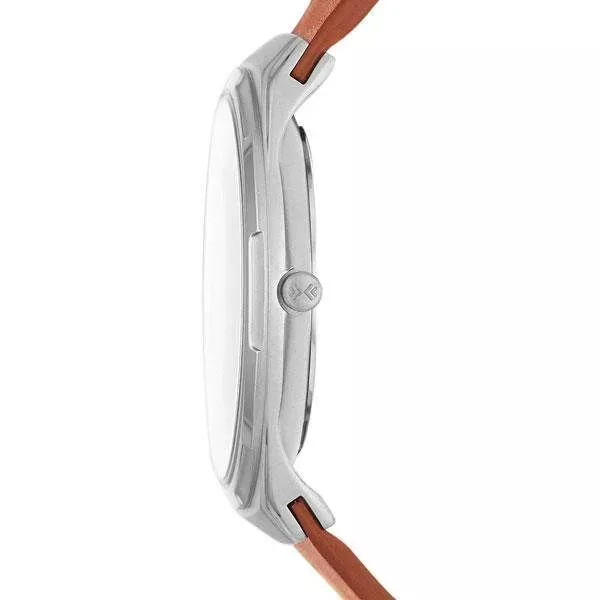 Skagen SKW6304  Фото 2