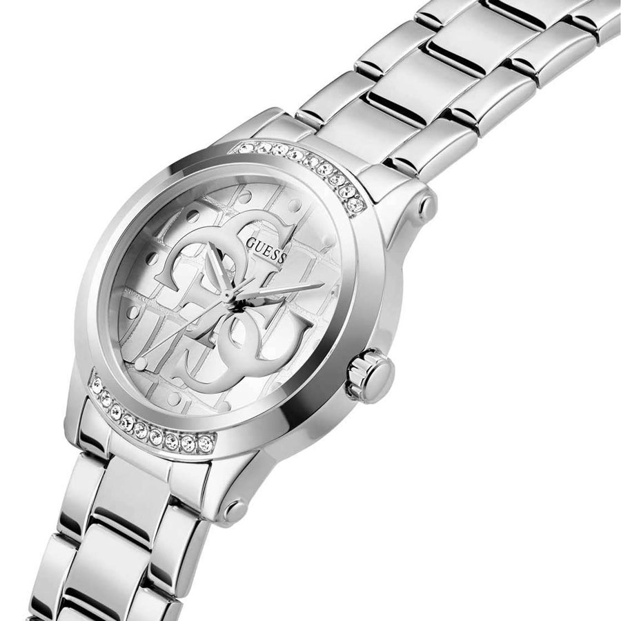 Guess GW0861L1  Фото 2