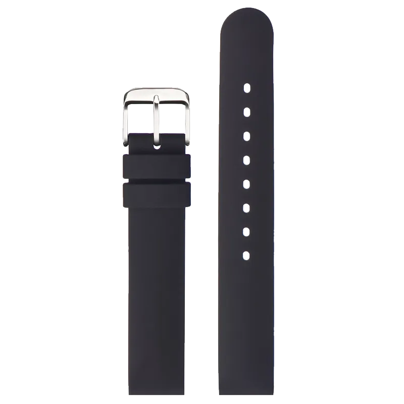  Stailer BC130-14 каучук 