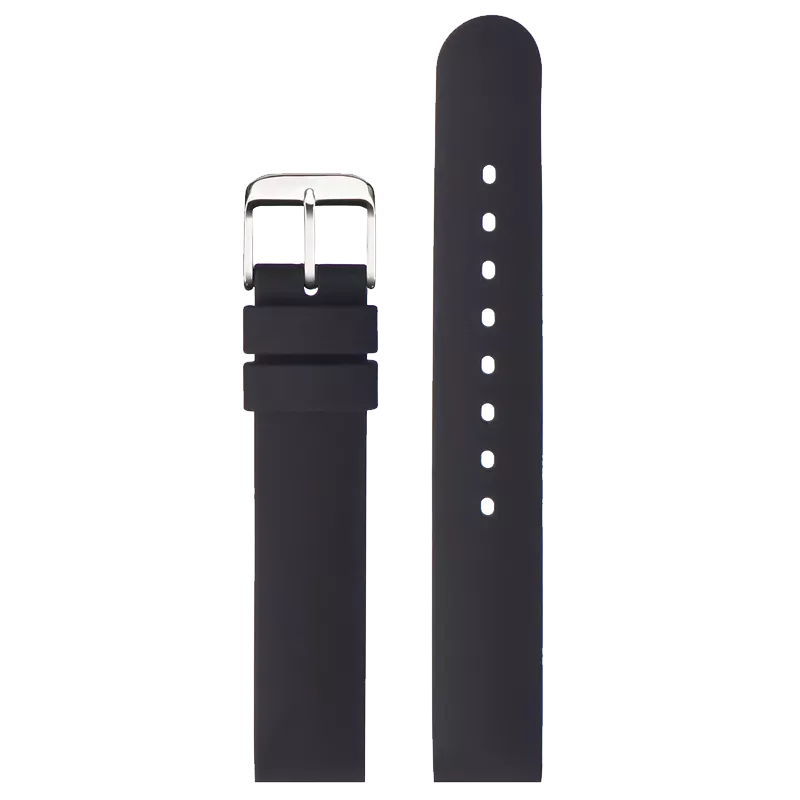 Stailer BC130-14 каучук 