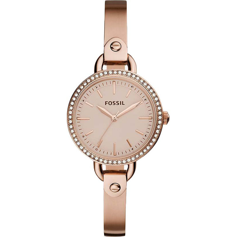 Fossil BQ3163 