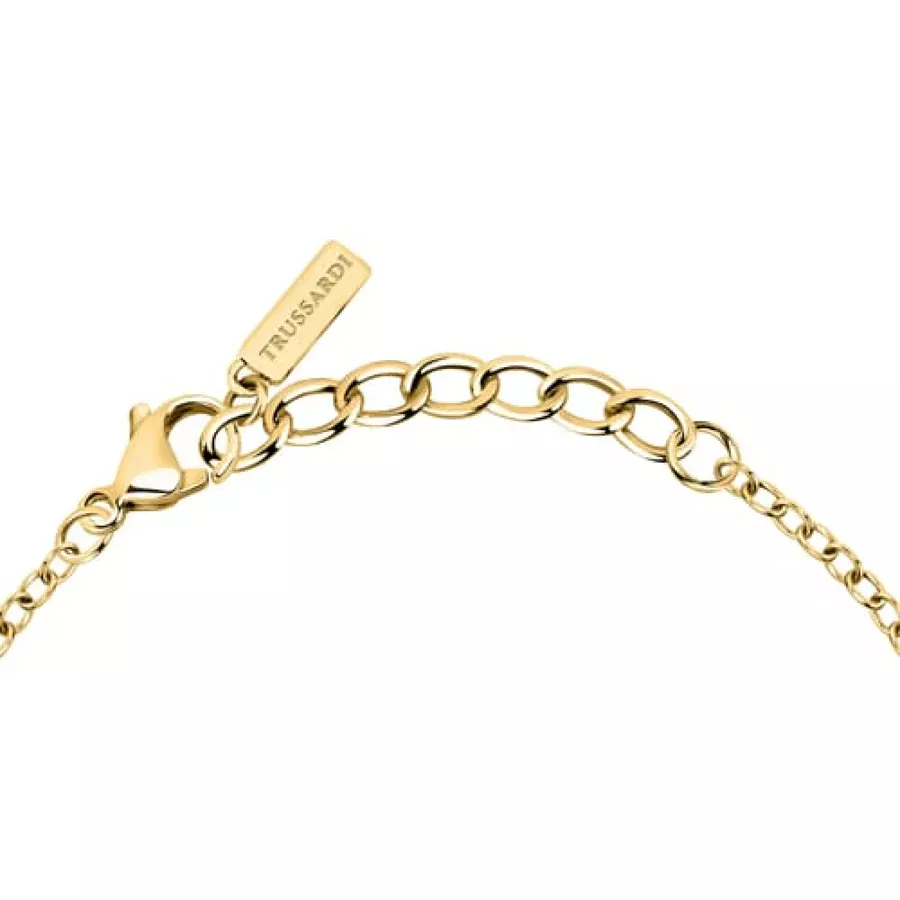 Trussardi TJAXB08 Браслет Trussardi  Фото 2