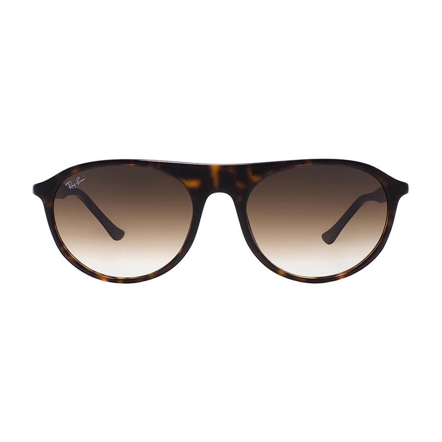  Ray-Ban 2215 902/51  Фото 2