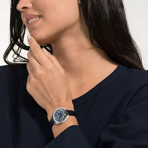 Наручные часы  Swarovski 5484376  Фото 3