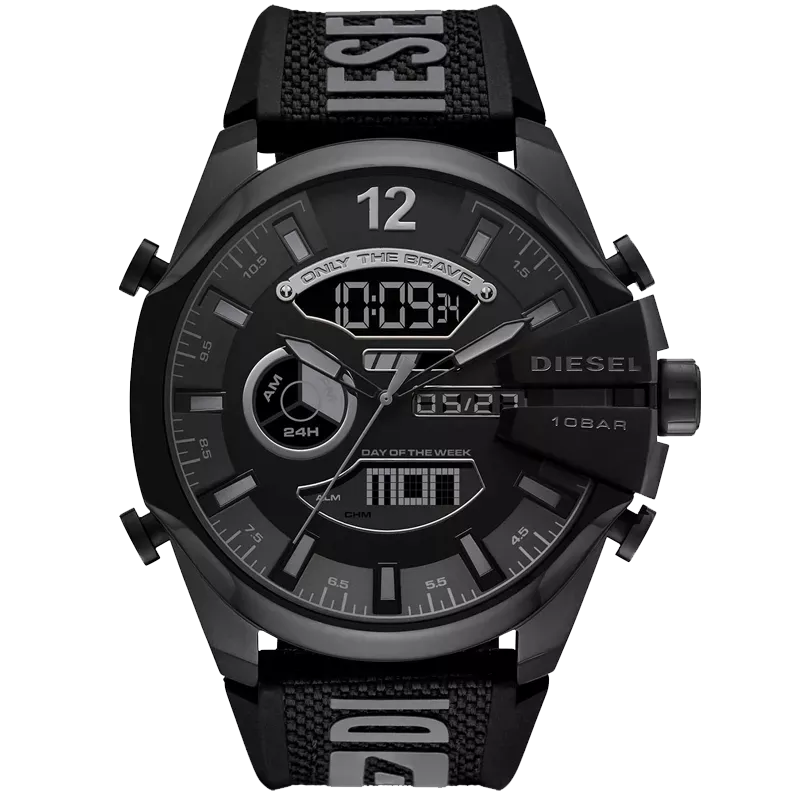 Наручные часы  Diesel DZ4593 